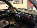 Ligier JS50L Ultimate Nardo Grey Mopedauto Microcar 45