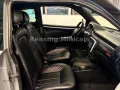 Ligier JS50L Ultimate Nardo Grey Mopedauto Microcar 45