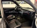 Ligier JS50L Ultimate Nardo Grey Mopedauto Microcar 45