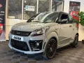 Ligier JS50L Ultimate Nardo Grey Mopedauto Microcar 45