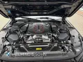 BMW M5 Limousine M Drivers P. DAB LED Pano.Dach RFK