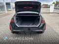 BMW M5 Limousine M Drivers P. DAB LED Pano.Dach RFK