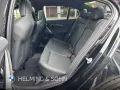 BMW M5 Limousine M Drivers P. DAB LED Pano.Dach RFK