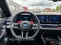 BMW M5 Limousine M Drivers P. DAB LED Pano.Dach RFK