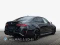 BMW M5 Limousine M Drivers P. DAB LED Pano.Dach RFK