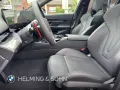 BMW M5 Limousine M Drivers P. DAB LED Pano.Dach RFK