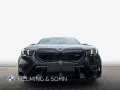 BMW M5 Limousine M Drivers P. DAB LED Pano.Dach RFK