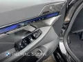 BMW M5 Limousine M Drivers P. DAB LED Pano.Dach RFK