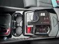 BMW M5 Limousine M Drivers P. DAB LED Pano.Dach RFK