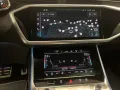 Audi A7 Sportback 55 TFSI e quattro S tronic