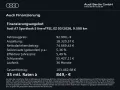 Audi A7 Sportback 55 TFSI e quattro S tronic