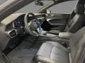 Audi A7 Sportback 55 TFSI e quattro S tronic