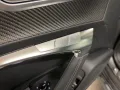 Audi A7 Sportback 55 TFSI e quattro S tronic