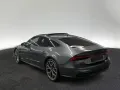 Audi A7 Sportback 55 TFSI e quattro S tronic