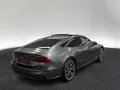 Audi A7 Sportback 55 TFSI e quattro S tronic