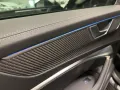 Audi A7 Sportback 55 TFSI e quattro S tronic