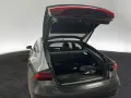Audi A7 Sportback 55 TFSI e quattro S tronic