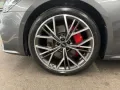 Audi A7 Sportback 55 TFSI e quattro S tronic