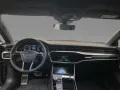Audi A7 Sportback 55 TFSI e quattro S tronic