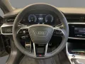 Audi A7 Sportback 55 TFSI e quattro S tronic