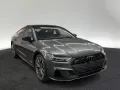 Audi A7 Sportback 55 TFSI e quattro S tronic