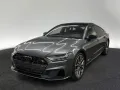 Audi A7 Sportback 55 TFSI e quattro S tronic