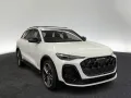 Audi SQ5 TFSI S tronic