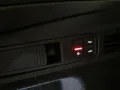 Audi SQ5 TFSI S tronic