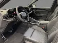 Audi SQ5 TFSI S tronic