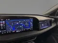 Audi SQ5 TFSI S tronic