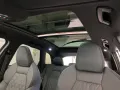 Audi SQ5 TFSI S tronic