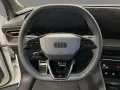 Audi SQ5 TFSI S tronic