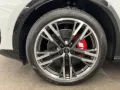 Audi SQ5 TFSI S tronic
