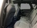 Audi SQ5 TFSI S tronic