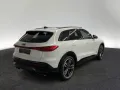 Audi SQ5 TFSI S tronic