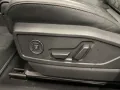 Audi SQ5 TFSI S tronic
