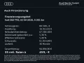 Audi SQ5 TFSI S tronic