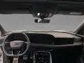 Audi SQ5 TFSI S tronic