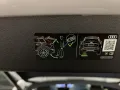 Audi SQ5 TFSI S tronic