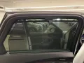 Audi SQ5 TFSI S tronic