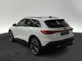 Audi SQ5 TFSI S tronic