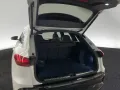 Audi SQ5 TFSI S tronic