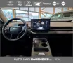 GWM HAVAL H6 Luxury 1.5 HEV Aut.