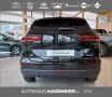 GWM HAVAL H6 Luxury 1.5 HEV Aut.