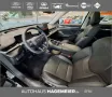 GWM HAVAL H6 Luxury 1.5 HEV Aut.