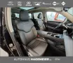 GWM HAVAL H6 Luxury 1.5 HEV Aut.