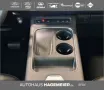 GWM HAVAL H6 Luxury 1.5 HEV Aut.