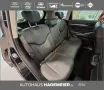 GWM HAVAL H6 Luxury 1.5 HEV Aut.