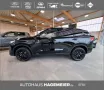 GWM HAVAL H6 Luxury 1.5 HEV Aut.