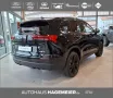 GWM HAVAL H6 Luxury 1.5 HEV Aut.